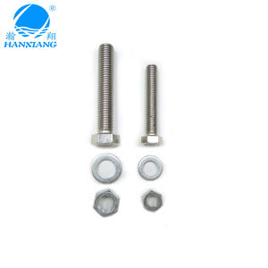 Taza de pie de ajuste de suela de muebles, almohadilla de pie de tornillo de goma de hardware, pies de soporte de elevación - Product Image 3