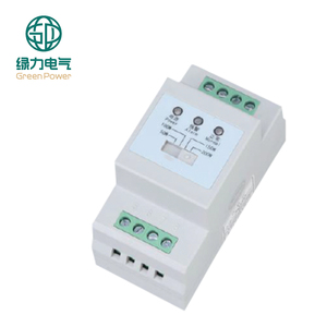 Huidige Fault <span class=keywords><strong>Indicator</strong></span> Voor Hoge <span class=keywords><strong>Voltage</strong></span> Schakelapparatuur Voldaan Iec Standaard - Product Image 2