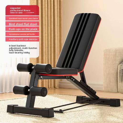 multifonctionnel 9-en-1