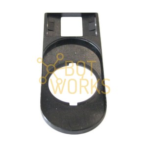 Eaton 216394 - Neuf - Product Image 1