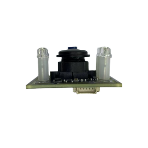 โมดูลกล้อง 1MP 720P USB2.0 - Product Image 4