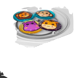 <span class=keywords><strong>Hot</strong></span> Sản Phẩm Tùy Chỉnh Sản Xuất Bán Buôn Nóng Lạnh Gói Tay Ấm Hơn Nhiệt Pad Chăm Sóc Sức Khỏe Nguồn Cung Cấp - Product Image 4