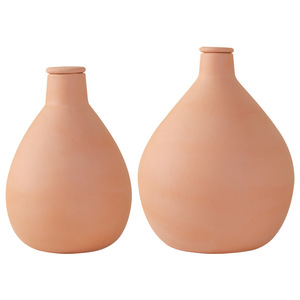 Pots en <span class=keywords><strong>terre</strong></span> <span class=keywords><strong>cuite</strong></span> intérieurs/extérieurs avec système d'arrosage automatique <span class=keywords><strong>Goutteur</strong></span> d'eau en céramique en <span class=keywords><strong>terre</strong></span> <span class=keywords><strong>cuite</strong></span> pour l'irrigation de jardin de ferme à la maison - Product Image 5