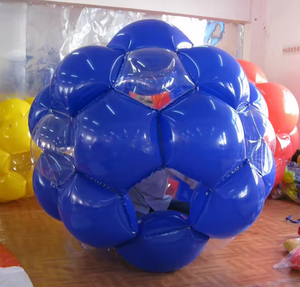 <span class=keywords><strong>Bola</strong></span> de <span class=keywords><strong>billar</strong></span> de PVC para deportes al aire libre para niños <span class=keywords><strong>bola</strong></span> de <span class=keywords><strong>billar</strong></span> de juguete para niños personalizada - Product Image 5