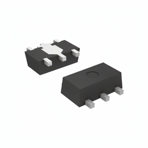 ตัวแทนจำหน่ายอุปกรณ์อิเล็กทรอนิกส์ที่ได้รับอนุญาต XC6210B322PR-G ชิ้นส่วนจัดการพลังงาน (PMIC) รุ่น SOT 89 5/6 - Product Image 1