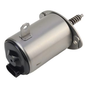 มอเตอร์ฝาสูบ LinkTeco รุ่น 11377548388 สำหรับ BMW E90 E60 อะไหล่ทดแทนมาตรฐาน - Product Image 1
