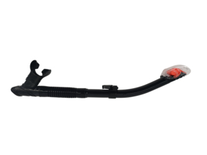 Portable Diving <strong>Snorkel</strong> - Product Image 6