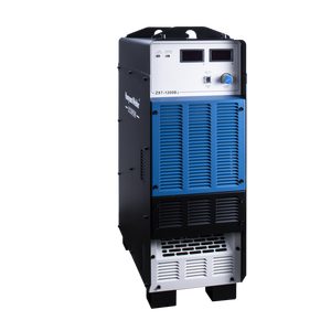 Machine à souder à l'arc sous couche automatique <span class=keywords><strong>MZ</strong></span>-1200B2 pour petite voiture - Product Image 2