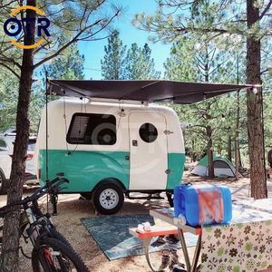 Évier supérieur de cuisinier. Toy Hauler Climatiseur Accessoires Fenêtre <span class=keywords><strong>Caravane</strong></span> Accessoires Rvs Pour Gym Musculation - Product Image 1