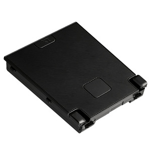 Batterie de haute qualité pour scanner portable Zebra TC701 3,89V 4900mAh 7000mAh, batterie de remplacement pour scanner de codes-barres - Product Image 5