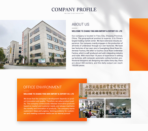 Calzoncillos Bóxer transpirables para hombre, ropa interior, sin costuras, nuevo estilo, gran oferta - Product Image 2