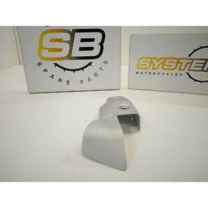 Ruota Posteriore BMW R1200R 2006-2010 Compatibile, Parte di Ricambio per Moto - Product Image 4