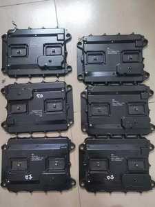 Panel de visualización nuevo para excavadoras E306E, monitor 416-4285 para miniexcavadoras - Product Image 6