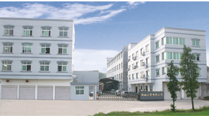 Tirare su bande di resistenza Set di 4 per gli uomini e Woe Band per l'esercizio per l'allenamento di resistenza Powmen Assistancerlifting palestre - Product Image 6