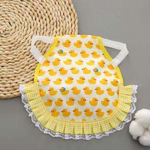 ผ้าคลุมปีกไก่แบบยืดหยุ่น ป้องกันขนหลุดหลัง ปรับ<span class=keywords><strong>ขน</strong></span>าดได้ ชุดสำหรับสัตว์เลี้ยง <span class=keywords><strong>นก</strong></span> ไก่ ชุดป้องกัน<span class=keywords><strong>ขน</strong></span>ไก่ ผ้าคลุมปีก<span class=keywords><strong>ส</strong></span>ัตว์ปีก - Product Image 4