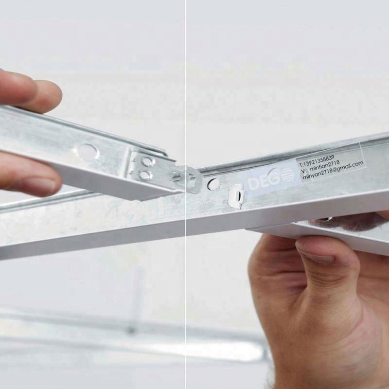 ระบบกริด T24