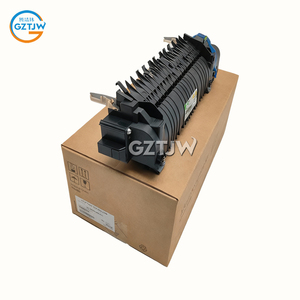 Kit <span class=keywords><strong>de</strong></span> Fusor <span class=keywords><strong>de</strong></span> Alta Calidad 115R00133 115R00134 Compatible con <span class=keywords><strong>Impresoras</strong></span> Xerox C500, C500DN, C505, C505X, C505XF, Repuestos <span class=keywords><strong>de</strong></span> Fábrica - Product Image 4