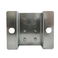 Nouvel Arrivage – Pince de Câble de Montée pour Ascenseur en Plastique Durable de Haute Qualité pour Hôtels, Livraison Rapide, Garantie 1 An