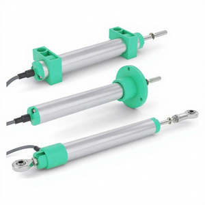 Sensor de Desplazamiento Lineal F084426 con Cable - Nuevo - Product Image 1