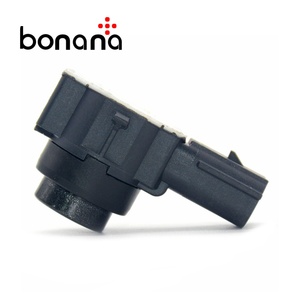 Sensor de Estacionamiento PDC con Asistencia de Estacionamiento Automático para GM Chevy Cadillac Buick Cadillac 39022834 - Product Image 4