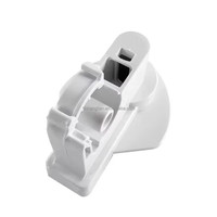 Support de fixation en plastique de remplacement sur mesure pour ventilateur sur pied Airmate FS40129
