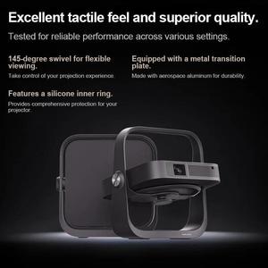 Supporto per Proiettore Nothing, Cornice Porta Immagini, Accessori per Proiettore Freestyle per Proiettore Dangbei - Product Image 6