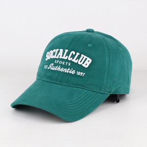 Gorra de Béisbol de Alta Calidad 's <span class=keywords><strong>Astroworld</strong></span> 100% Poliéster Oxford Dobby con Cierre a Presión, Estilo Hip Hop, Dad Hat - Product Image 5