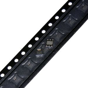 घकिंग एनालॉग DFN-6 0% 100% बोर्ड माउंट आर्द्रता सेंसर sht21 s - Product Image 3