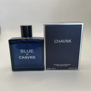 Lâu dài không hăng hương thơm nhẹ của nam giới Cologne cho sinh viên và bơi lội - Product Image 5