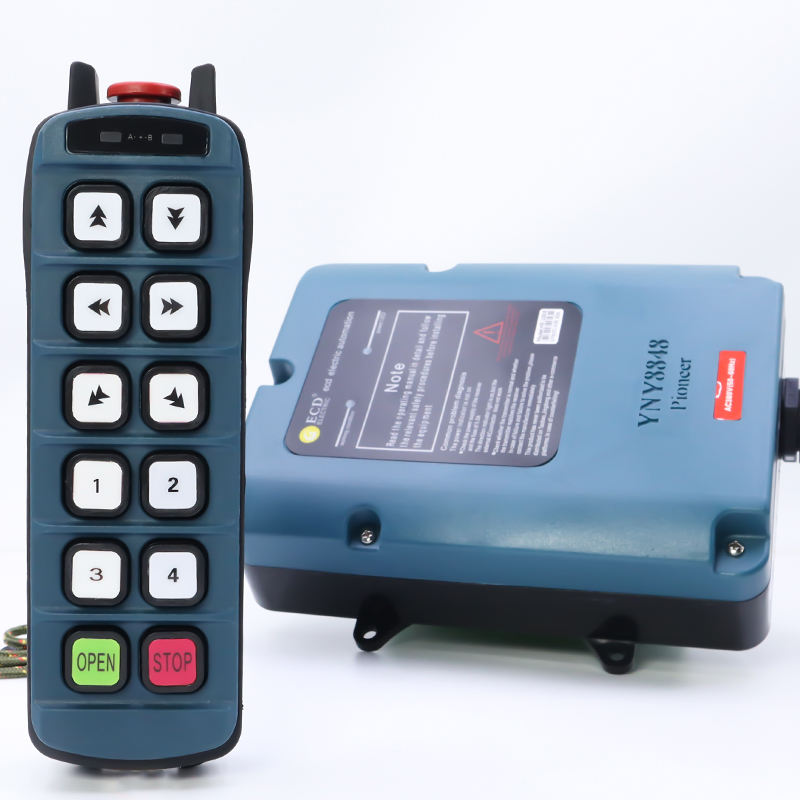 สีน้ำเงิน