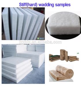 YWJM-1 <span class=keywords><strong>Topper</strong></span> <span class=keywords><strong>ที่นอน</strong></span>โปร่งม้วนเครื่อง Interlining สายการ<span class=keywords><strong>ผลิต</strong></span><span class=keywords><strong>โรงงาน</strong></span> - Product Image 4