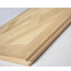 Inachevé vieux plancher en bois d'ingénierie <span class=keywords><strong>parquet</strong></span> versailles <span class=keywords><strong>parquet</strong></span> - Product Image 5