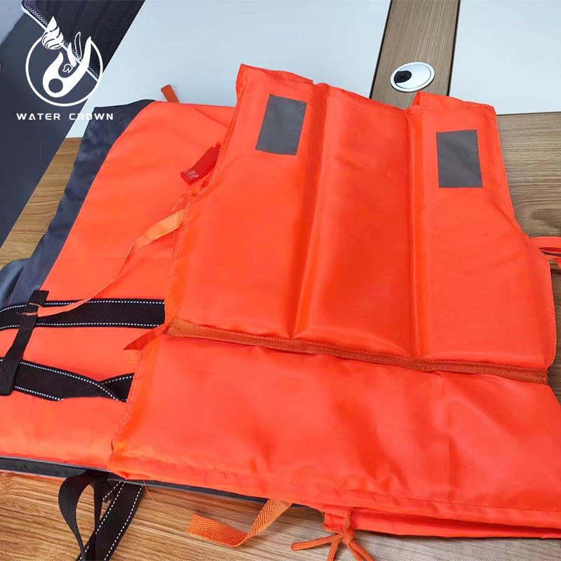 Water Sports Safety Swimming Pool Buoyancy