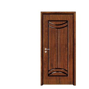 ผู้ชมประตูภายในประตูsc-w054ตาวิเศษ - Product Image 1