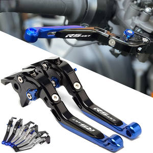 Livraison Gratuite - Prix Usine FonsenX - Vente en Gros de Pièces et Accessoires Personnalisés Après-Vente pour Motos <span class=keywords><strong>Aprilia</strong></span> - Product Image 4