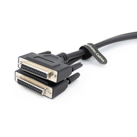 VGA-Kabel zu Stecker 15 Pin DB D-SUB Buchse USB mit Typ C D SUB 9 RCA-Anschluss Verlängerung kabel für Video TV RGB Meter
