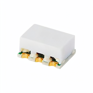 RLM-33H+ ชิปและโมดูล RF ทั่วไปรุ่นดั้งเดิม - Product Image 1