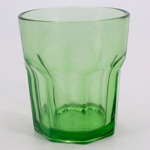 Copas de <span class=keywords><strong>Vino</strong></span> de Estilo Estadounidense en Colores Verde y Morado, Elegantes y de Lujo, en Caja de Regalo con Dos Copas para Restaurante o Bistro - Product Image 6