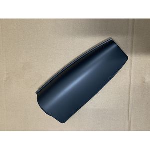 Cubierta de Ventilación de Plástico con Clip para Entrada de Aire Tiguan Magotan Octavia Superb 1K0805965J - Product Image 1