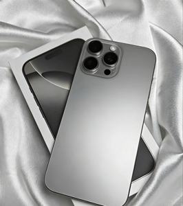 Assistant de vie quotidienne : Smartphone 16 Pro Max avec écran HD LTE, rappels en espagnol/anglais, <span class=keywords><strong>calendrier</strong></span>, alarme et gestion de la santé - Product Image 5