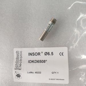 Nhập khẩu mới phía trước nằm bên nằm cảm biến chính idkd6508 namuir điện tử insor 6.5 cho người đàn ông roland700/900 cảm biến 137u374744 - Product Image 6