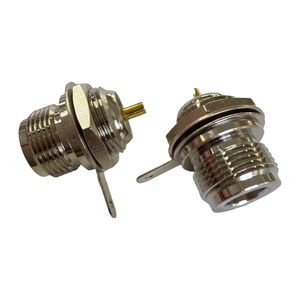 Nhà Máy cung cấp giá <span class=keywords><strong>N</strong></span>-KY <span class=keywords><strong>n</strong></span>ối thẳng <span class=keywords><strong>N</strong></span> <span class=keywords><strong>n</strong></span>ữ <span class=keywords><strong>n</strong></span>ối với chủ đề - Product Image 2