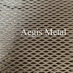 0,2 мм, 0,5 мм, 1 мм, 1,2 мм, 3x5 мм - Product Image 3