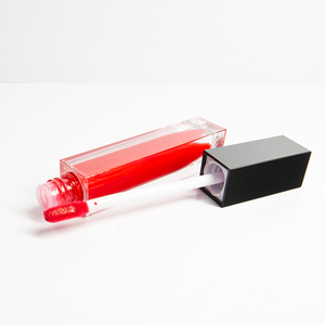 Colore personalizzato OEM lunga tinta labbra popolare rossetto opaco impermeabile con ingrediente minerale <span class=keywords><strong>Wow</strong></span> a buon mercato - Product Image 6