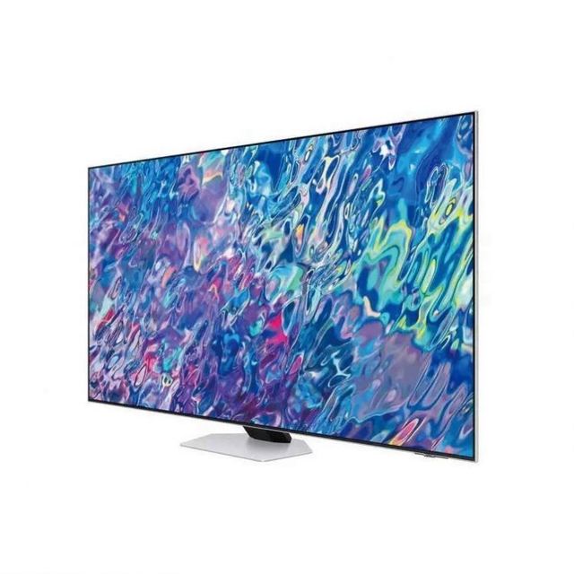 SOZN 75 Inch 4K UHD HDTV LED TV with 3840x2160 Resolution Wide Screen Multi-language OSD Black USB Interface 60Hz