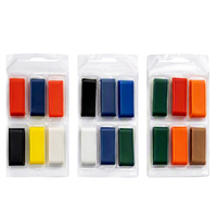 Bande de grip en silicone à bas prix pour raquettes de tennis, raquettes de beach tennis, raquettes de pickleball, bande de grip extensible pour la finition de la poignée.