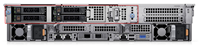 R7525 All-Flash Almacenamiento definido por software Análisis DE DATOS VDI Rendimiento potente Flexibilidad Arquitectura de sistema escalable