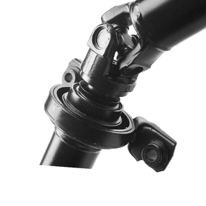 Nuevo Eje de Transmisión Trasero para Subaru Impreza 2008-2014 OEM 27111FG051, Usado, Fabricado por FAW para los Modelos Rio y Teana - Product Image 4