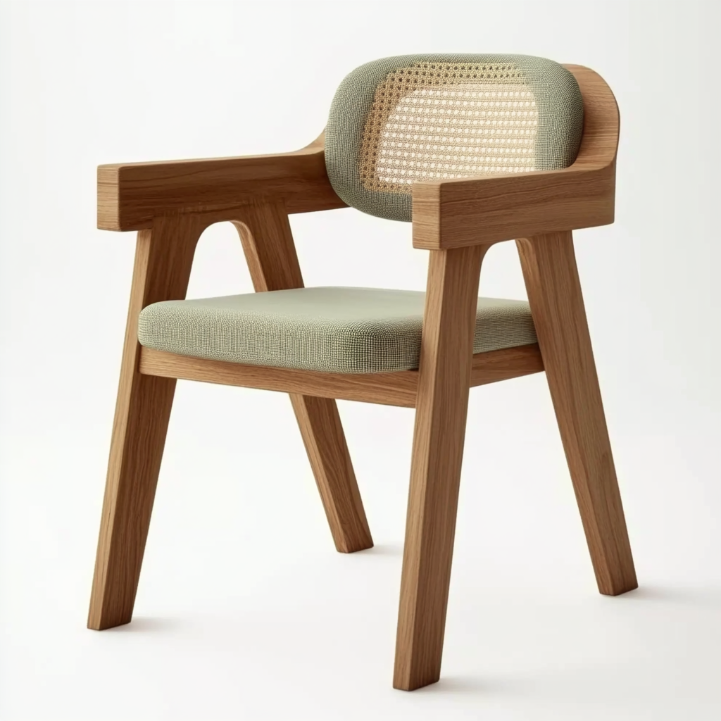 chair 01
