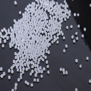 Factory Supply CAS 9002-86-2 Emulsion PVC Resin White Powder PVC Paste Resin for Pipe - Product Image 3